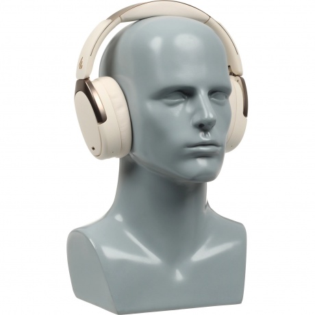 Наушники Edifier WH950NB слоновая кость - фото 7