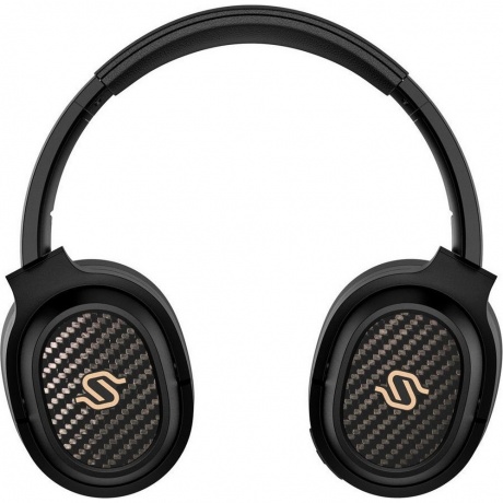 Наушники Edifier Stax Spirit S3 черный - фото 2