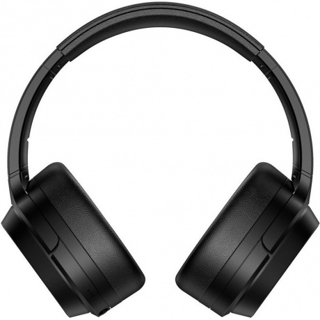 Наушники Edifier Stax Spirit S3 черный - фото 3