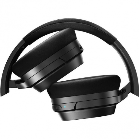 Наушники Edifier Stax Spirit S3 черный - фото 5