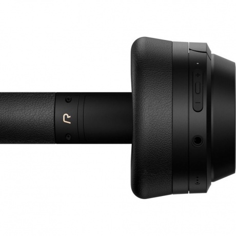 Наушники Edifier Stax Spirit S3 черный - фото 6