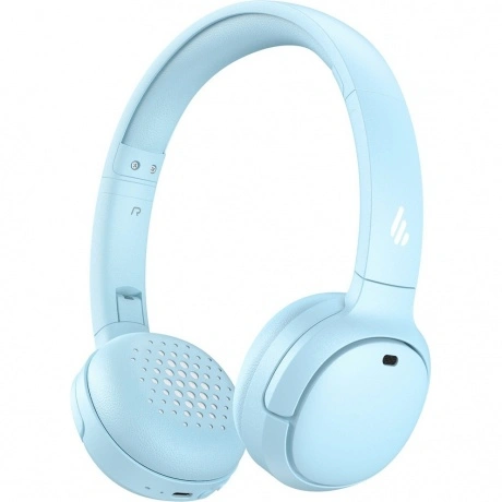 Наушники Edifier WH500 синий