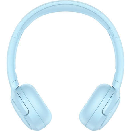 Наушники Edifier WH500 синий - фото 2