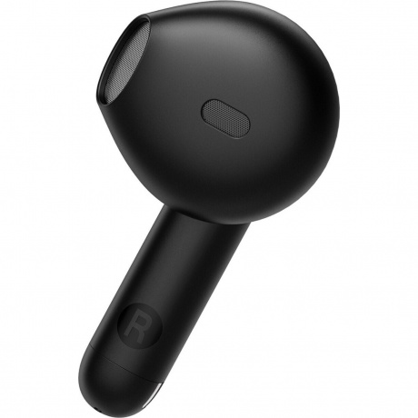 Наушники Edifier GM3 Plus черный вкладыши BT - фото 6