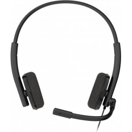 Наушники Creative HS-220 - фото 5