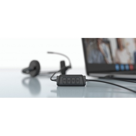 Наушники Creative HS-220 - фото 10