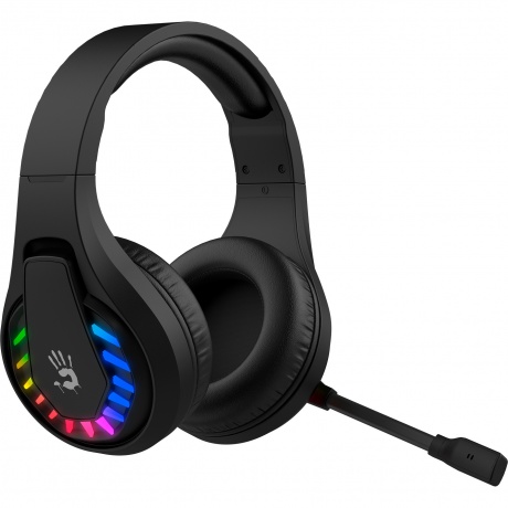 Наушники A4Tech Bloody GR230 - фото 5