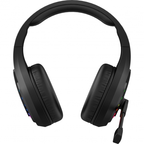 Наушники A4Tech Bloody GR230 - фото 8