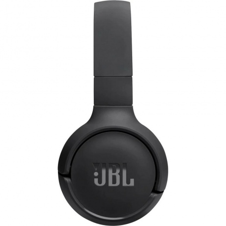 Наушники JBL Tune 520BT (JBLT520BTBLK) Black - фото 8