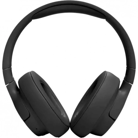 Наушники JBL Tune 720BT (JBLT720BTBLK) Black