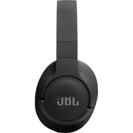 Наушники JBL Tune 720BT (JBLT720BTBLK) Black - фото 8