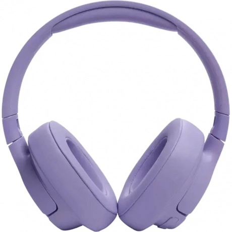 Наушники JBL Tune 720BT (JBLT720BTPUR) Purple