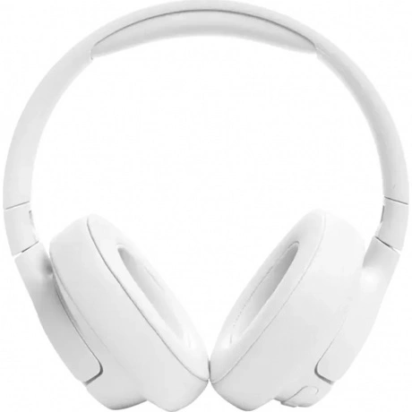 Наушники JBL Tune 720BT (JBLT720BTWHT) White