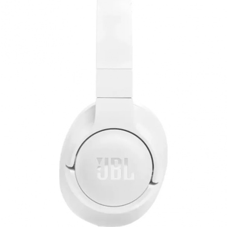 Наушники JBL Tune 720BT (JBLT720BTWHT) White - фото 7