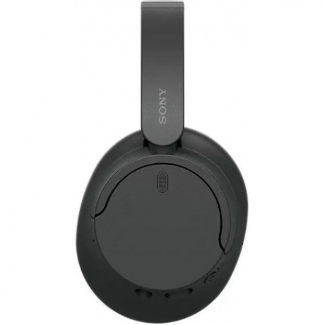 Наушники Sony WH-CH720N Black - фото 3
