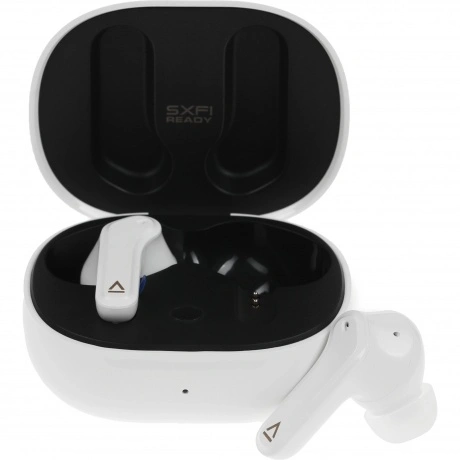 Наушники Creative ZEN AIR (TWS) 51EF1050AA000