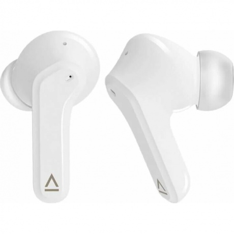 Наушники Creative ZEN AIR (TWS) 51EF1050AA000 - фото 4