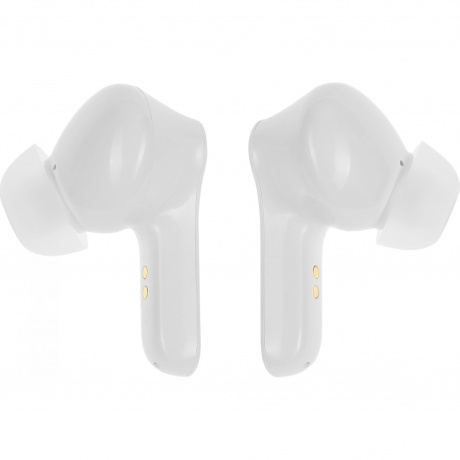 Наушники Creative ZEN AIR (TWS) 51EF1050AA000 - фото 6