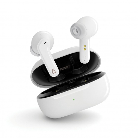 Наушники Creative ZEN AIR (TWS) 51EF1050AA000 - фото 4
