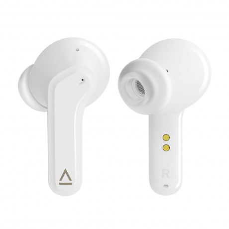 Наушники Creative ZEN AIR (TWS) 51EF1050AA000 - фото 6