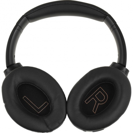 Наушники Creative Zen Hybrid (Black) Wireless 51EF1010AA001 - фото 5