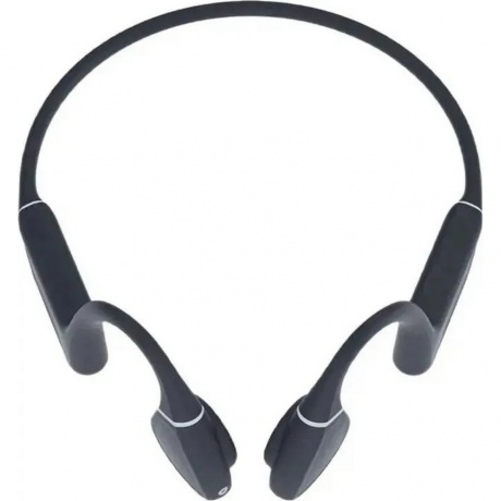 Наушники CREATIVE OUTLIER FREE 51EF1080AA000 - фото 1