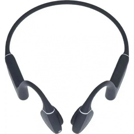 Наушники CREATIVE OUTLIER FREE 51EF1080AA000