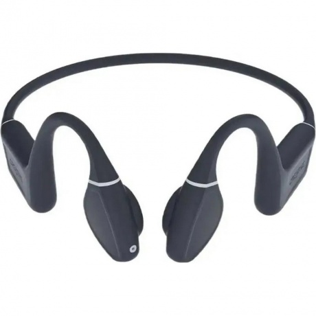 Наушники CREATIVE OUTLIER FREE 51EF1080AA000 - фото 4