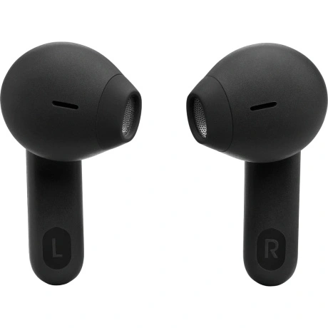 Наушники JBL Tune Flex, black
