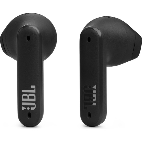 Наушники JBL Tune Flex, black - фото 4
