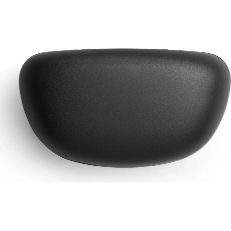 Наушники JBL Tune Flex, black - фото 7