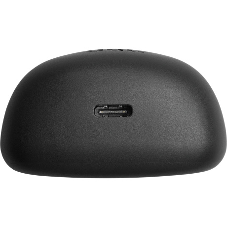 Наушники JBL Tune Flex, black - фото 8