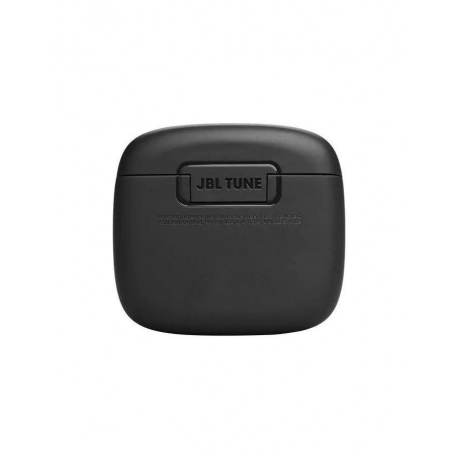 Наушники JBL Tune Flex, black - фото 2