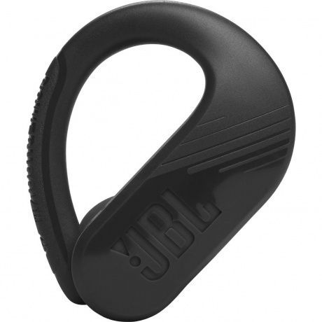 Наушники JBL Endurance Peak 3 Black - фото 7