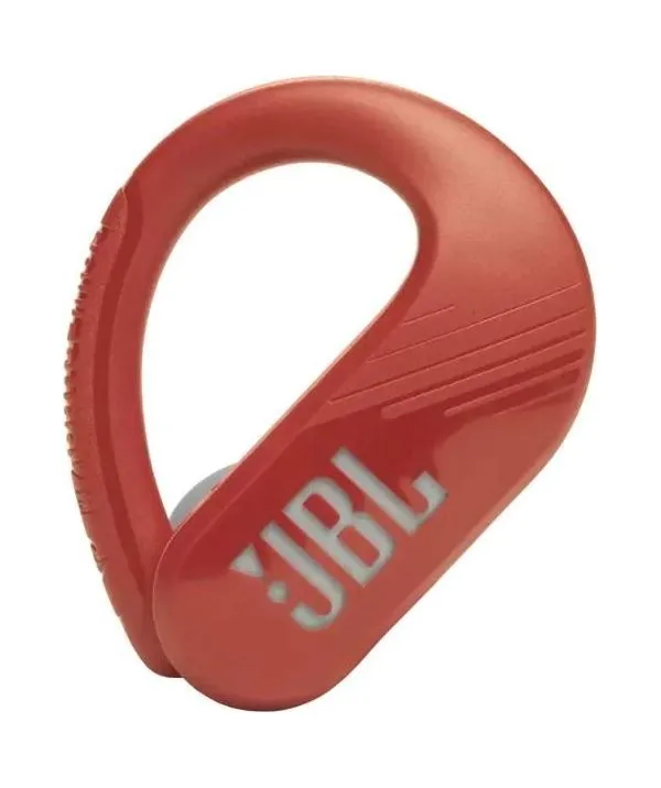 Наушники JBL Endurance Peak 3 Coral - фото 10