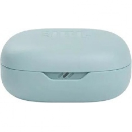 Наушники JBL Wave Flex mint - фото 5