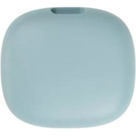 Наушники JBL Wave Flex mint - фото 8