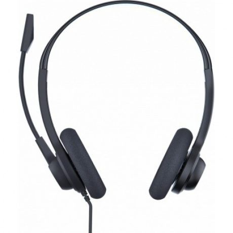 Гарнитура Accutone MB220 3.5 mm (ZE-MB220-RU) - фото 3