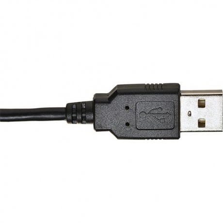 Гарнитура Accutone UB110 USB (ZE-UB110-RU) - фото 4