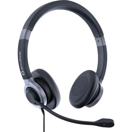 Гарнитура Accutone UB610MK3 (ZE-UB610MK3-ENC)