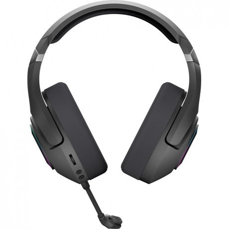 Наушники A4Tech Bloody GR270 - фото 4