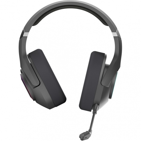 Наушники A4Tech Bloody GR270 - фото 5