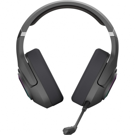 Наушники A4Tech Bloody GR270 - фото 6