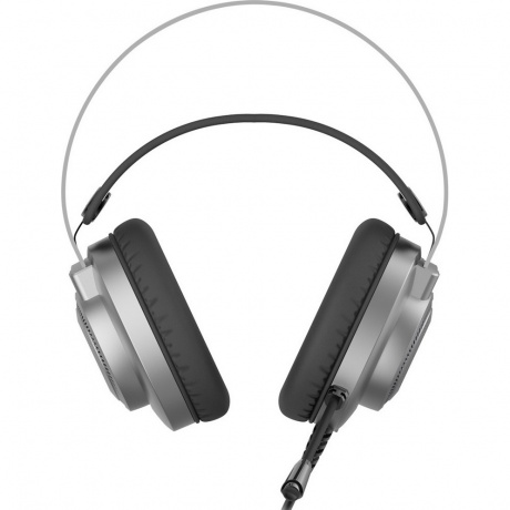 Наушники A4Tech Bloody J200S Grey - фото 3