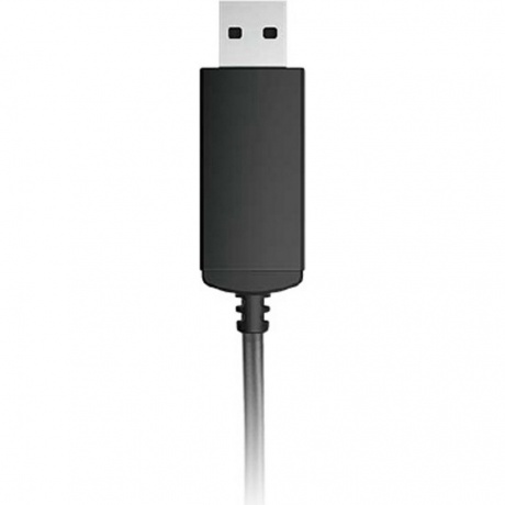 Наушники A4Tech Bloody J200S Grey - фото 4