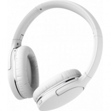 Наушники Baseus Encok D02 Pro White NGTD010302 - фото 3