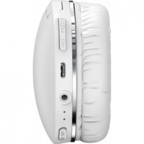 Наушники Baseus Encok D02 Pro White NGTD010302 - фото 4