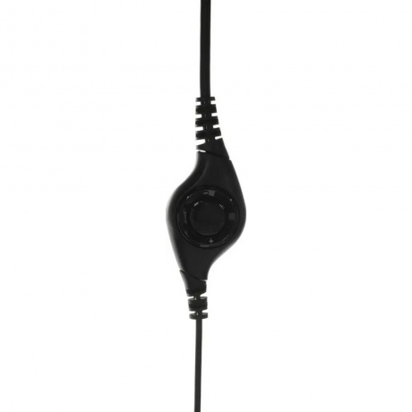 Наушники Logitech H390 темно-серый (981-000803) - фото 6