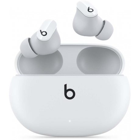 Наушники Beats Studio Buds MJ4Y3EE/A - фото 1