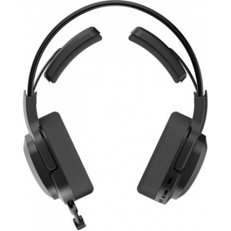 Наушники A4Tech Bloody MR575 черный (MR575) - фото 5
